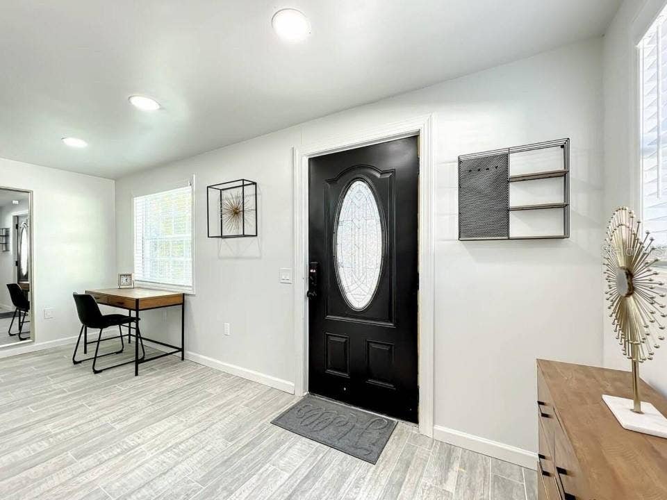 1829 HOLLENBECK DRIVE, Orlando, FL 32806