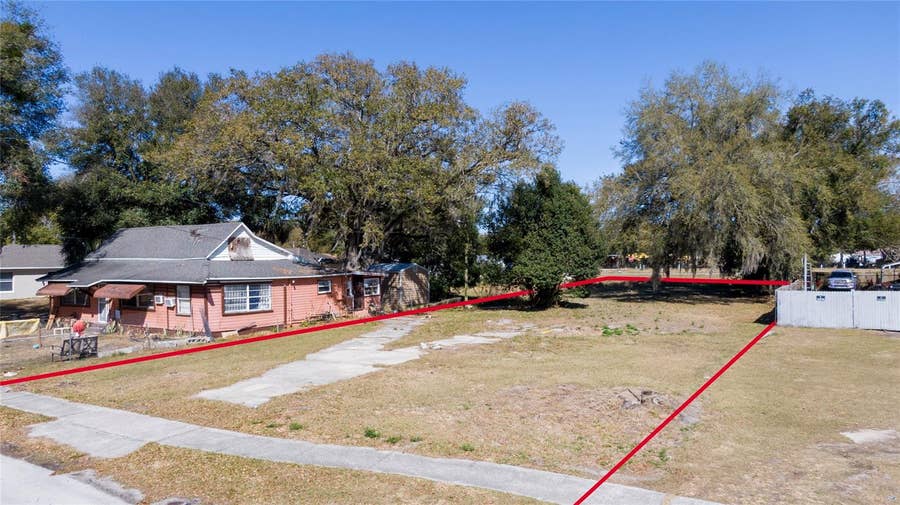Property photo for 155 MA BOARD STREET, Apopka, FL