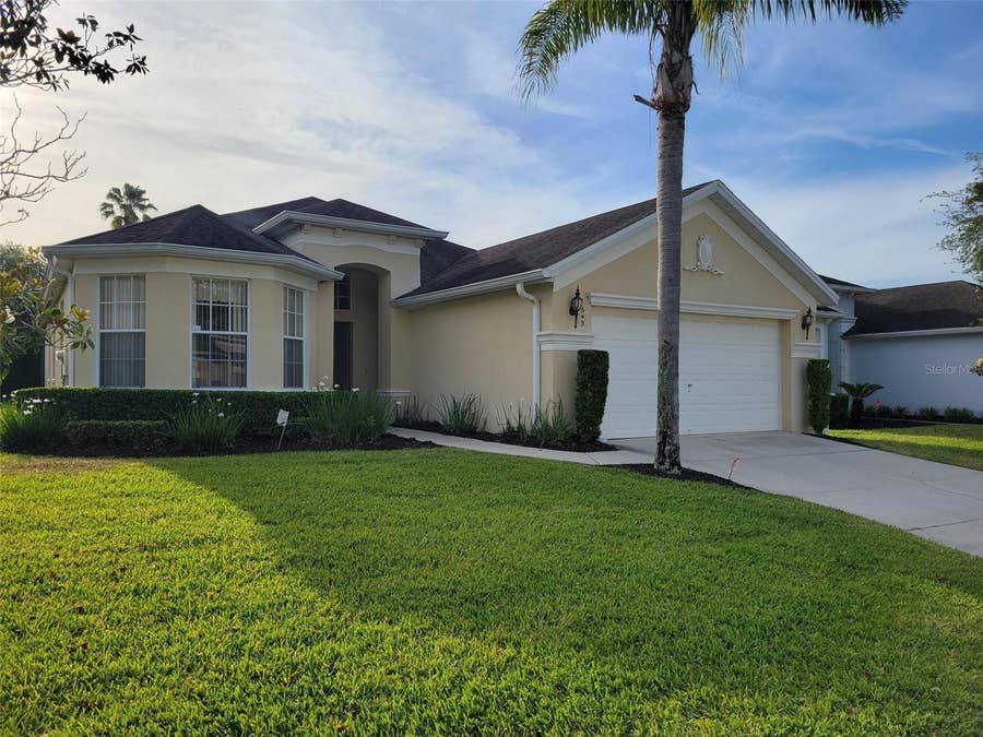 Property photo for 643 ORISTA DRIVE, Davenport, FL