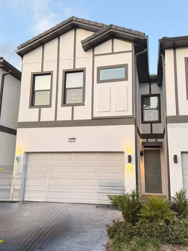 Property photo for 10437 EBB TIDE LANE, Orlando, FL