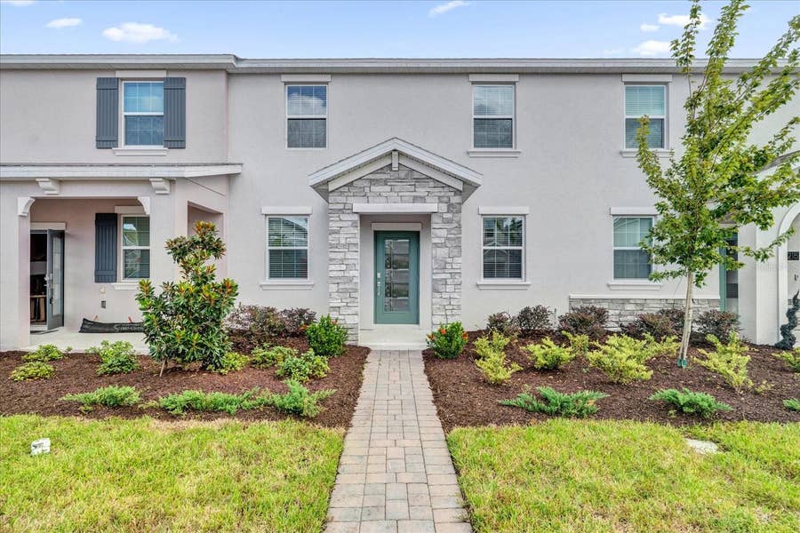 Property photo for 11209 LISTENING DRIVE, Orlando, FL