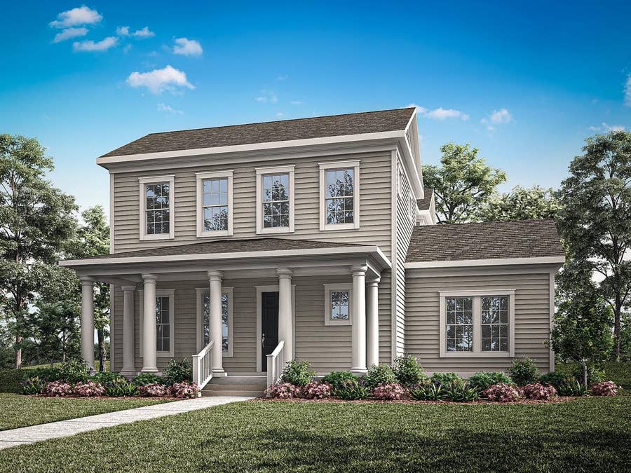 Property photo for 2535 CELEBRATION BOULEVARD, Celebration, FL