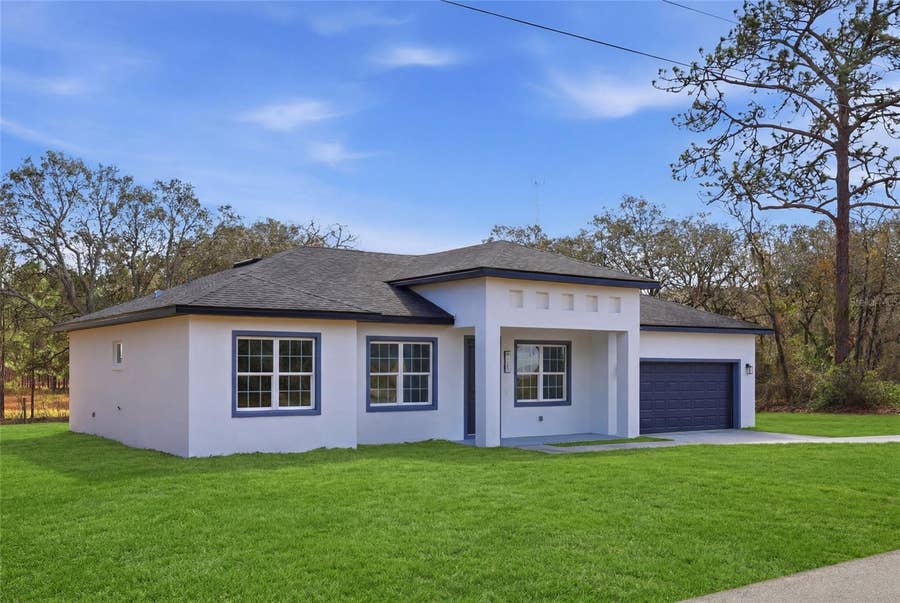 Property photo for 15043 SW 60TH TERRACE, Ocala, FL