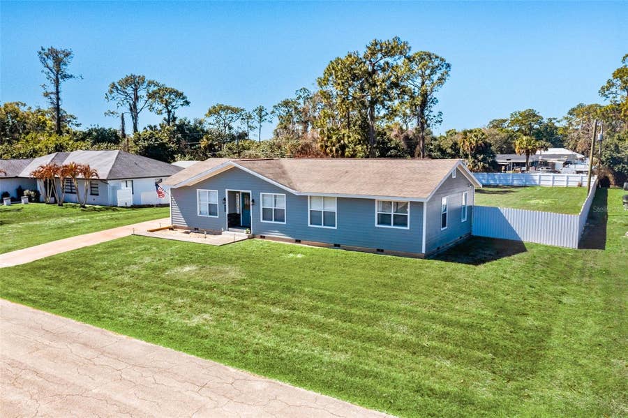 Property photo for 323 GREENWOOD AVENUE, Lehigh Acres, FL