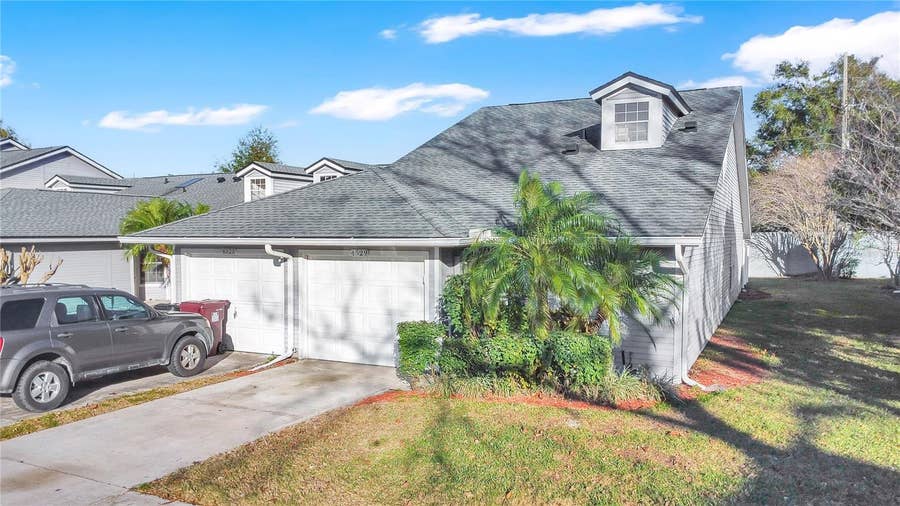 Property photo for 4529 SOUTHFIELD AVENUE, Orlando, FL