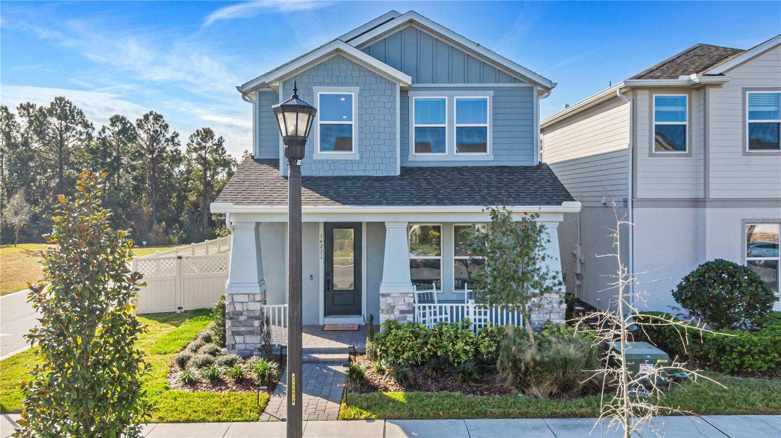 16271 HONEY HARVEST STREET, Winter Garden, FL 34787 16271 HONEY HARVEST STREET, Winter Garden, FL 34787