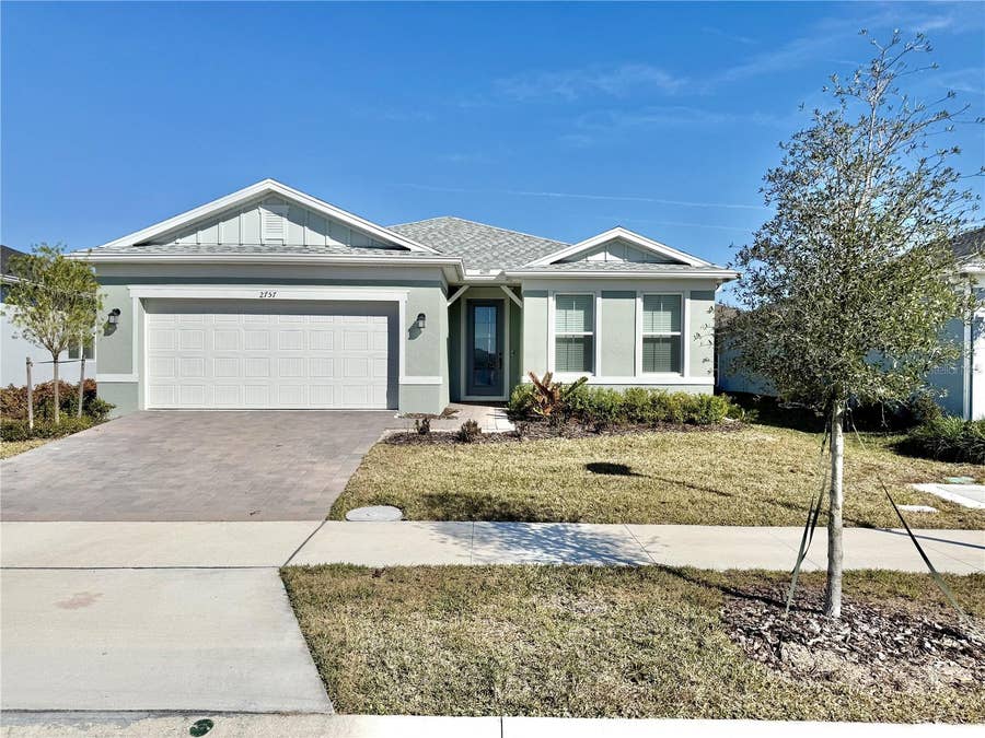Property photo for St Cloud, FL