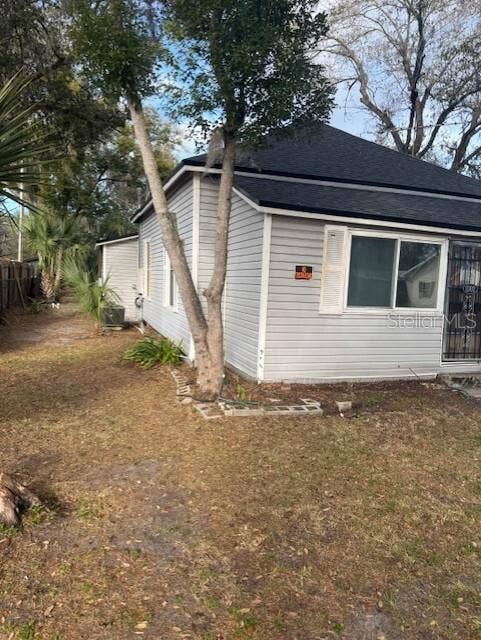 1002 CAROLINA AVENUE, St Cloud, FL 34769 1002 CAROLINA AVENUE, St Cloud, FL 34769