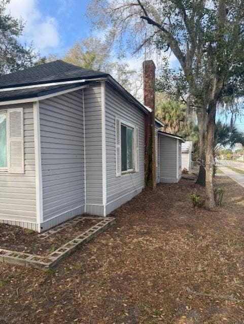 1002 CAROLINA AVENUE, St Cloud, FL 34769 1002 CAROLINA AVENUE, St Cloud, FL 34769