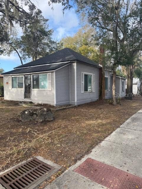 1002 CAROLINA AVENUE, St Cloud, FL 34769 1002 CAROLINA AVENUE, St Cloud, FL 34769