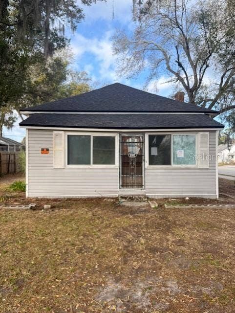 Property photo for 1002 CAROLINA AVENUE, St Cloud, FL
