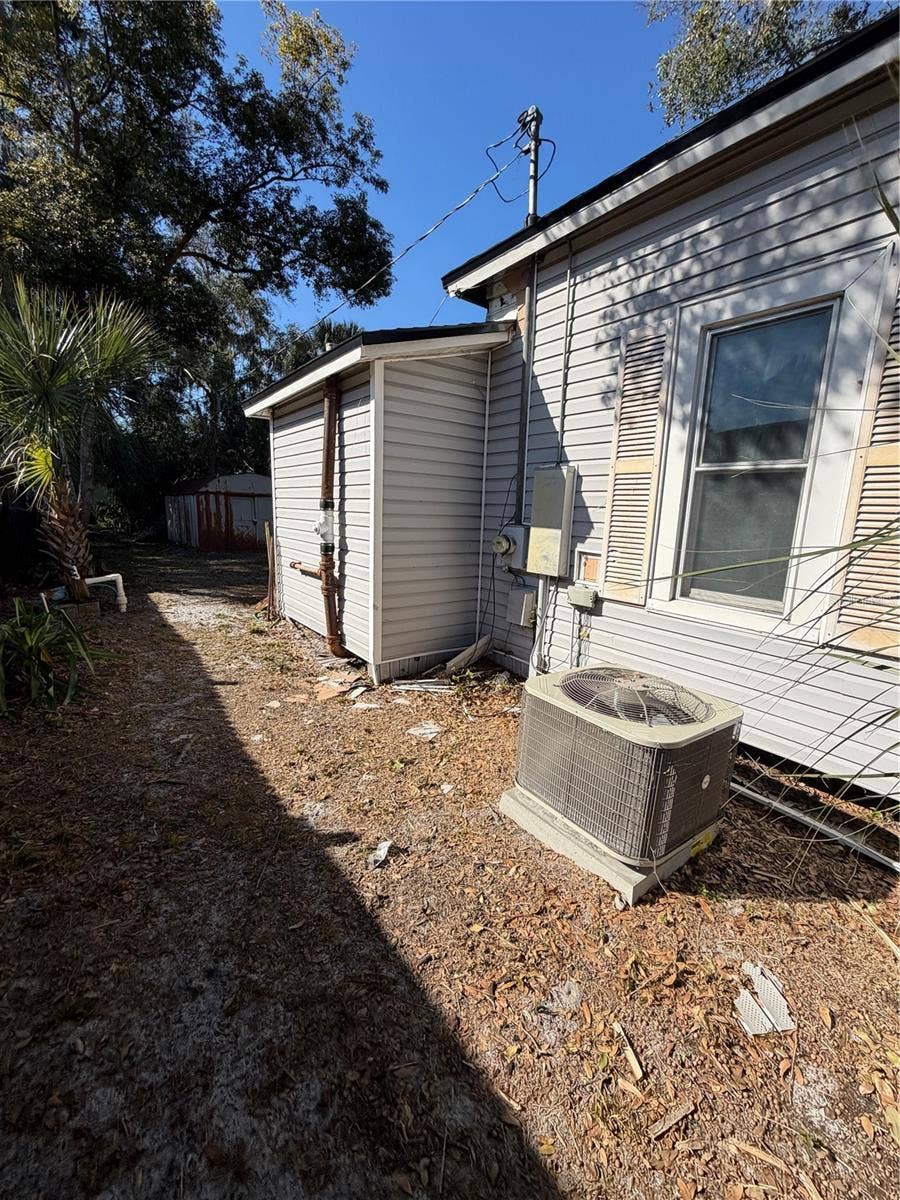 1002 CAROLINA AVENUE, St Cloud, FL 34769 1002 CAROLINA AVENUE, St Cloud, FL 34769