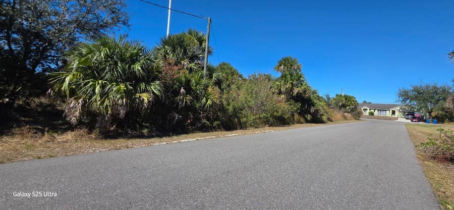 Property photo for 3014 FERDON AVENUE, Palm Bay, FL