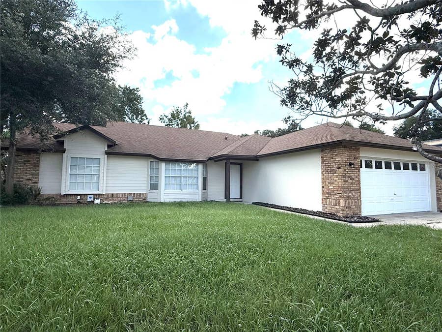Property photo for 2419 LIELA LEE COURT, Ocoee, FL