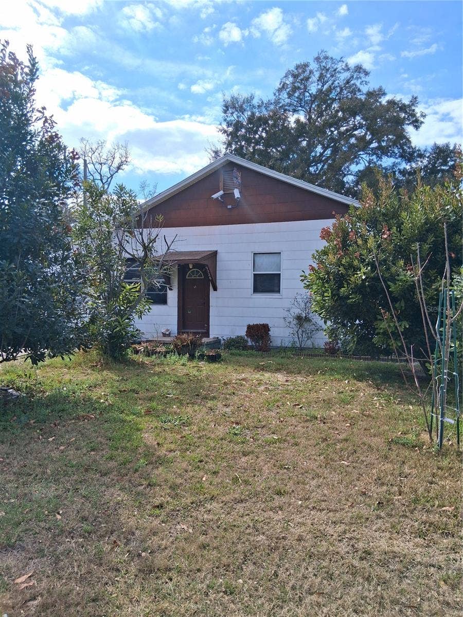 Property photo for 9328 7TH AVENUE, Orlando, FL