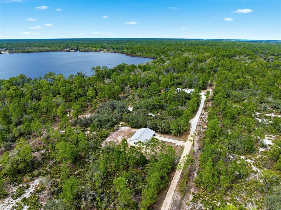 Property photo for 6705 BALSAM PLACE, Sebring, FL