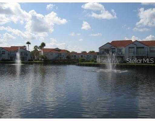 Property photo for 2532 WOODGATE BOULEVARD, #205, Orlando, FL