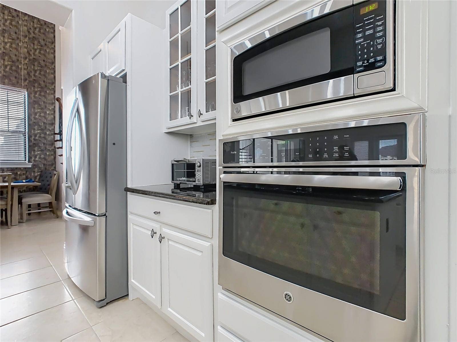 535 MUIRFIELD LOOP, Reunion, FL 34747