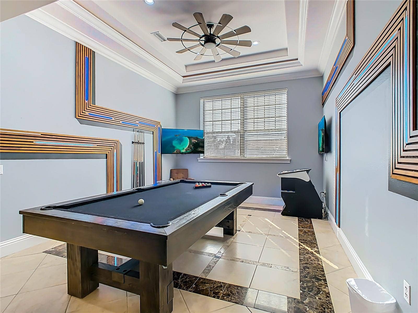 535 MUIRFIELD LOOP, Reunion, FL 34747