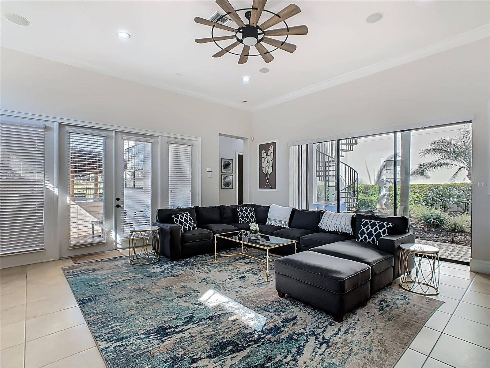 535 MUIRFIELD LOOP, Reunion, FL 34747