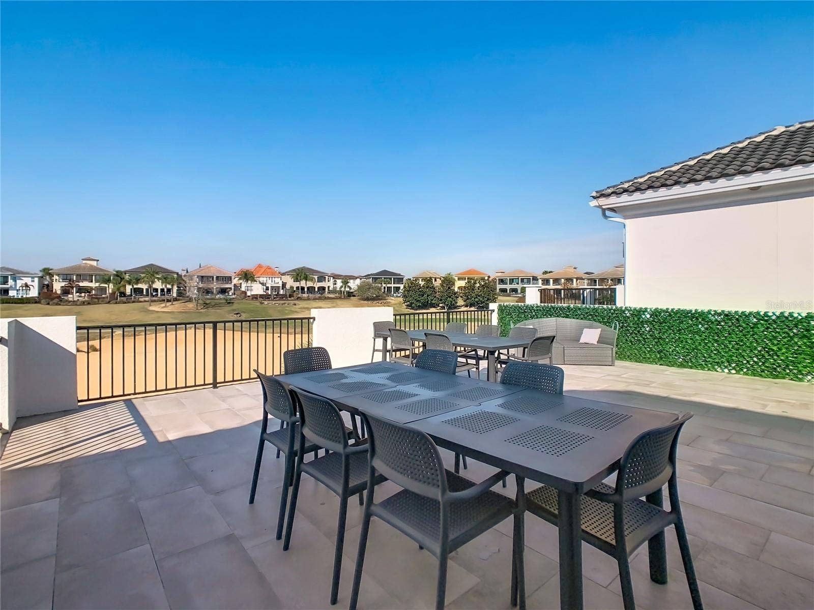 535 MUIRFIELD LOOP, Reunion, FL 34747