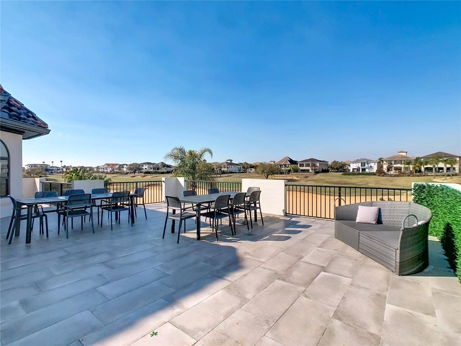 535 MUIRFIELD LOOP, Reunion, FL 34747