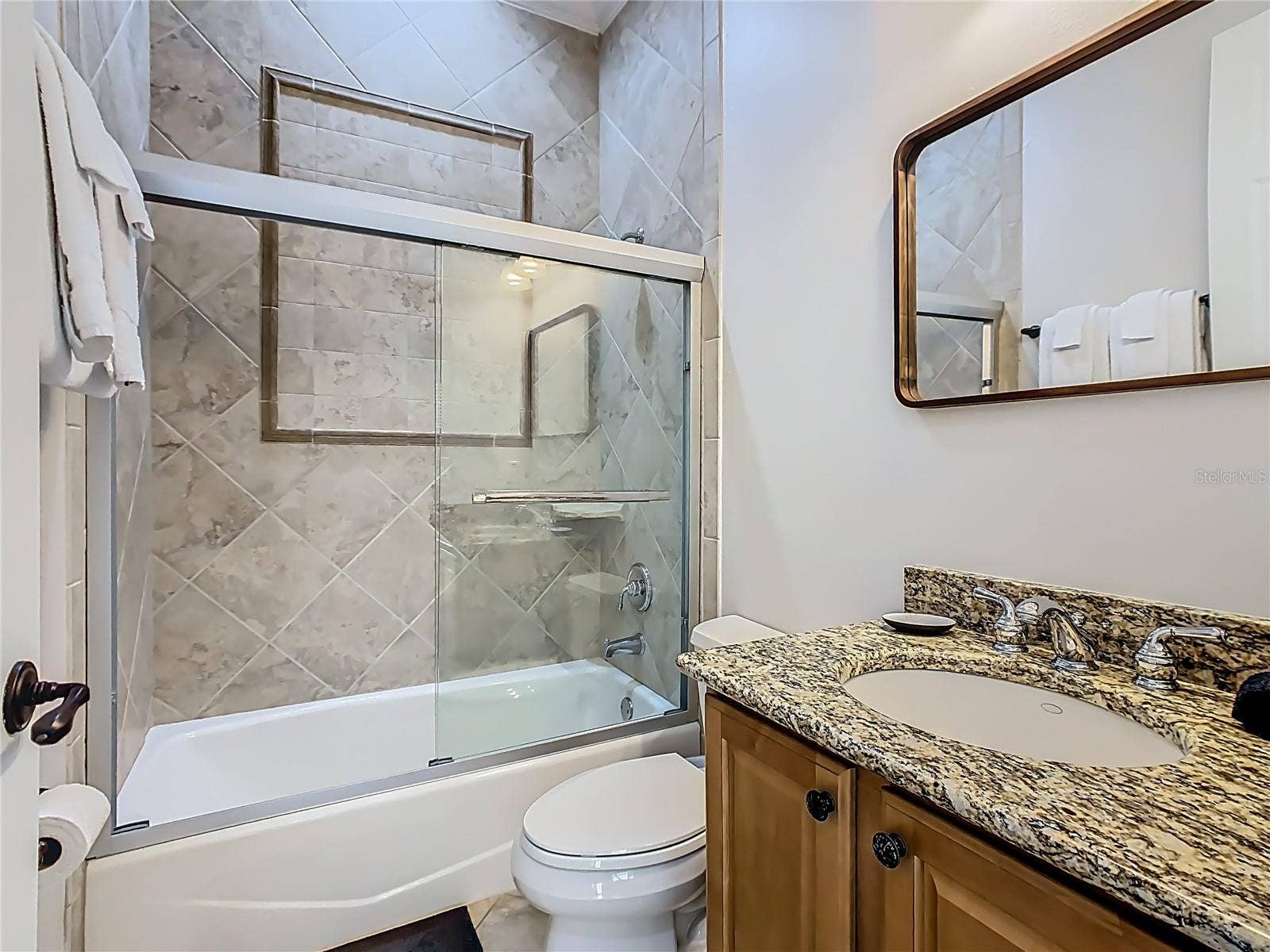 535 MUIRFIELD LOOP, Reunion, FL 34747