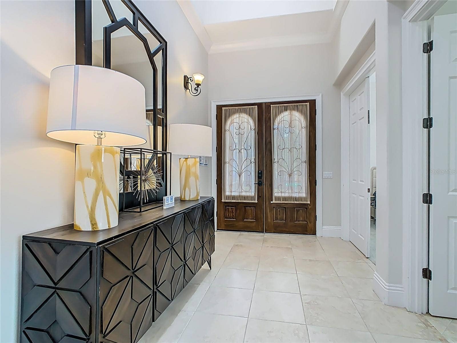 535 MUIRFIELD LOOP, Reunion, FL 34747