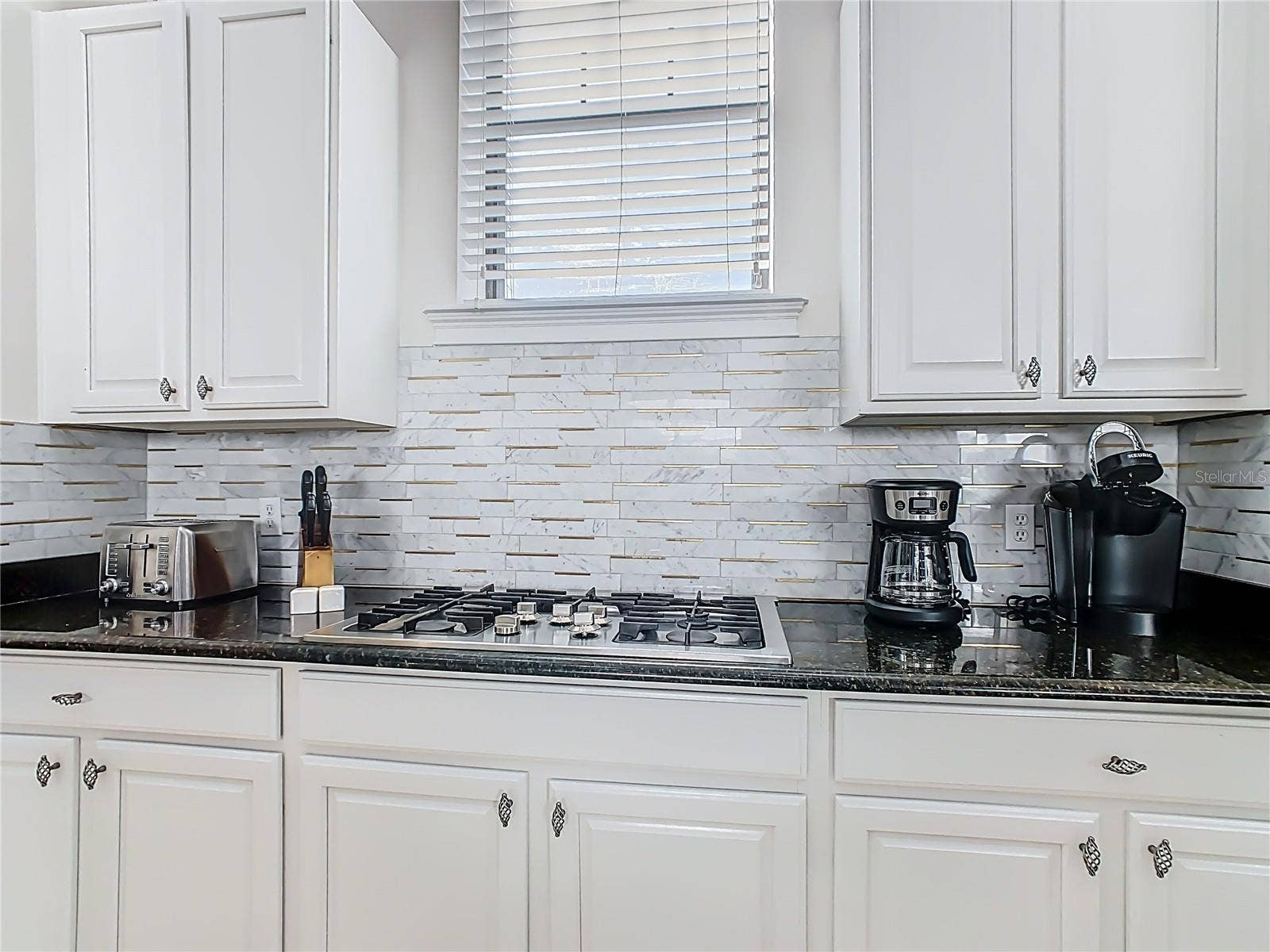 535 MUIRFIELD LOOP, Reunion, FL 34747