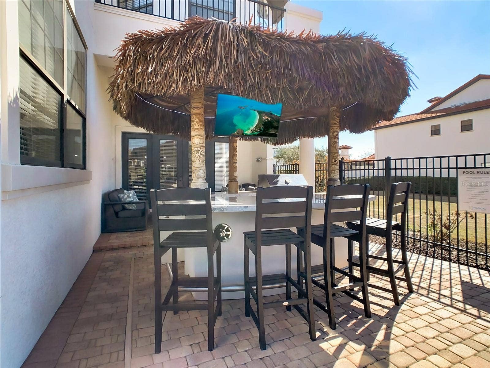 535 MUIRFIELD LOOP, Reunion, FL 34747