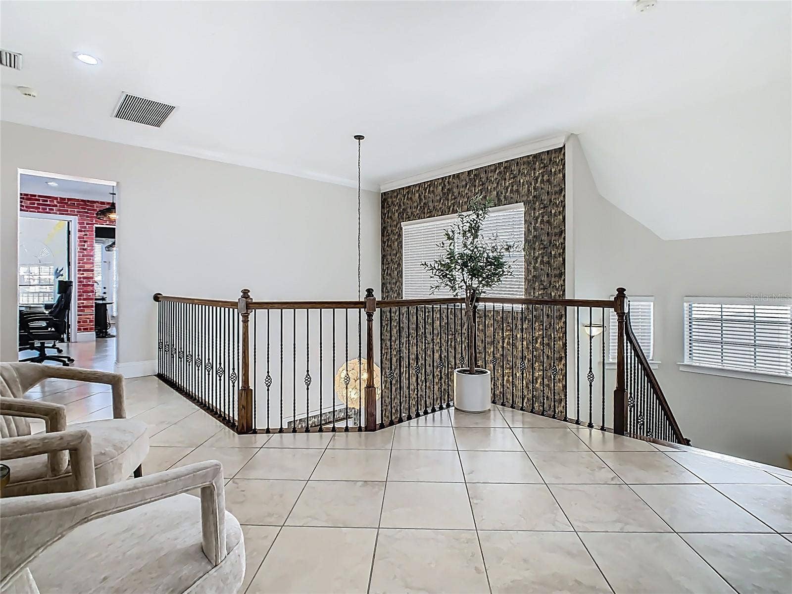 535 MUIRFIELD LOOP, Reunion, FL 34747