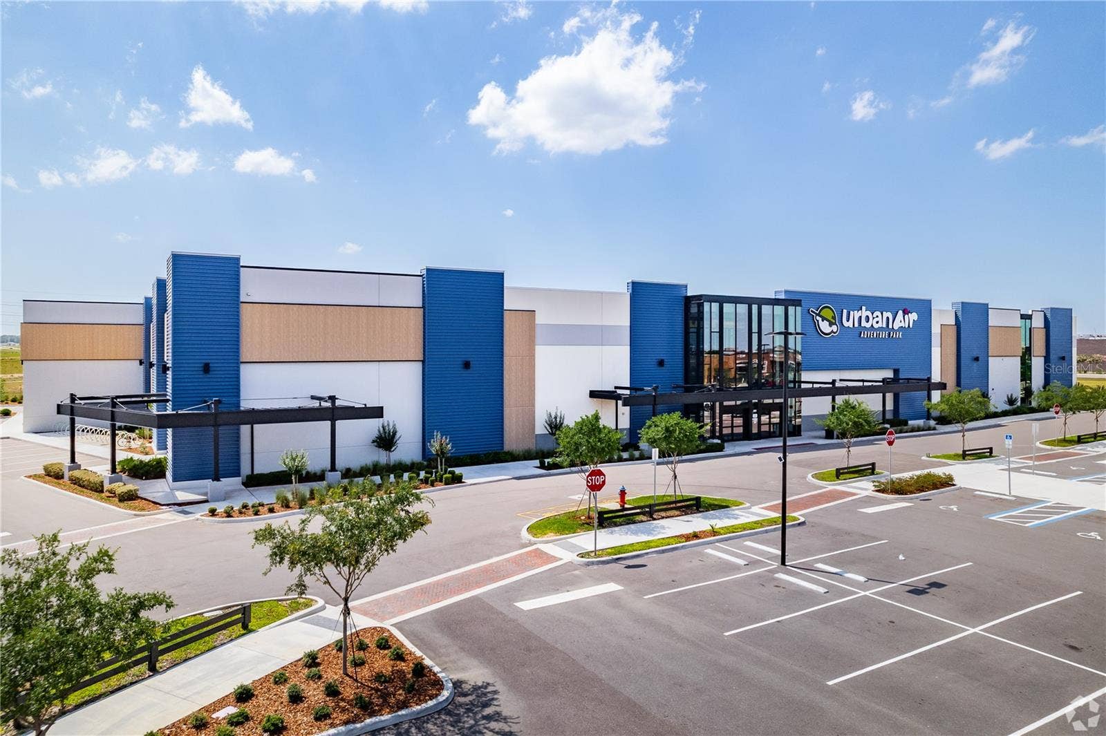 5758 HAMLIN GROVES TRAIL, Winter Garden, FL 34787 5758 HAMLIN GROVES TRAIL, Winter Garden, FL 34787