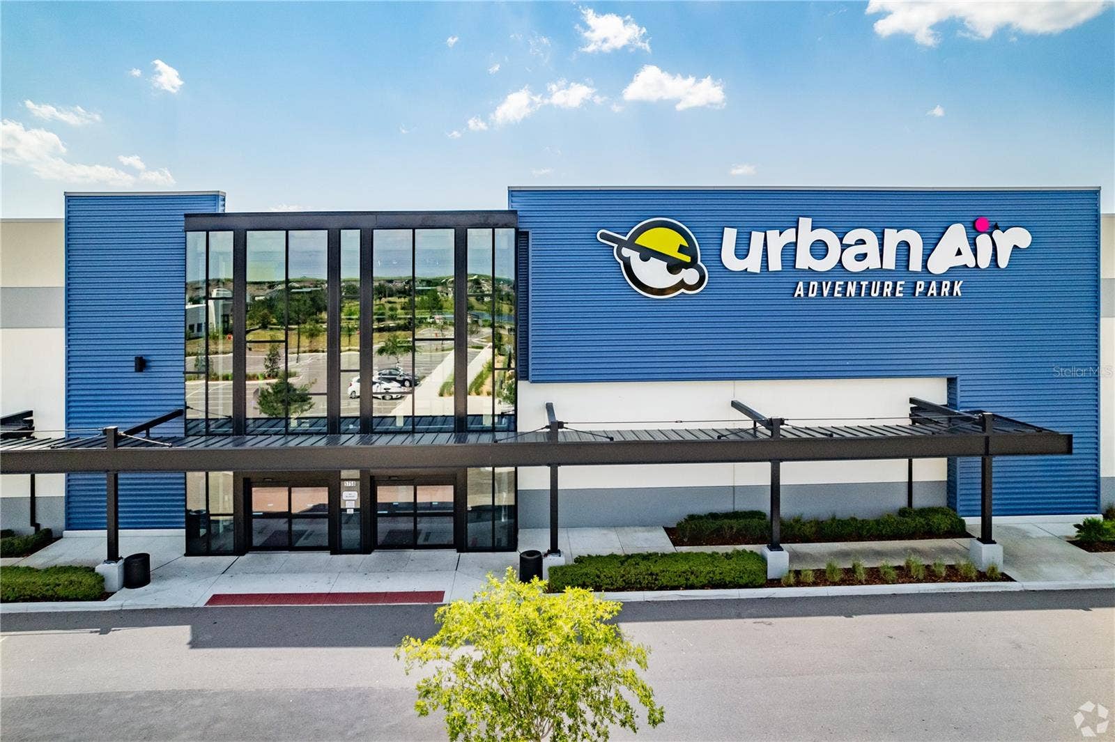 5758 HAMLIN GROVES TRAIL, Winter Garden, FL 34787 5758 HAMLIN GROVES TRAIL, Winter Garden, FL 34787