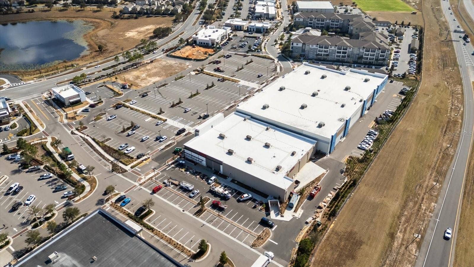 5758 HAMLIN GROVES TRAIL, Winter Garden, FL 34787 5758 HAMLIN GROVES TRAIL, Winter Garden, FL 34787