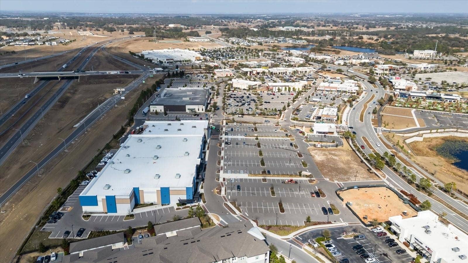5758 HAMLIN GROVES TRAIL, Winter Garden, FL 34787 5758 HAMLIN GROVES TRAIL, Winter Garden, FL 34787