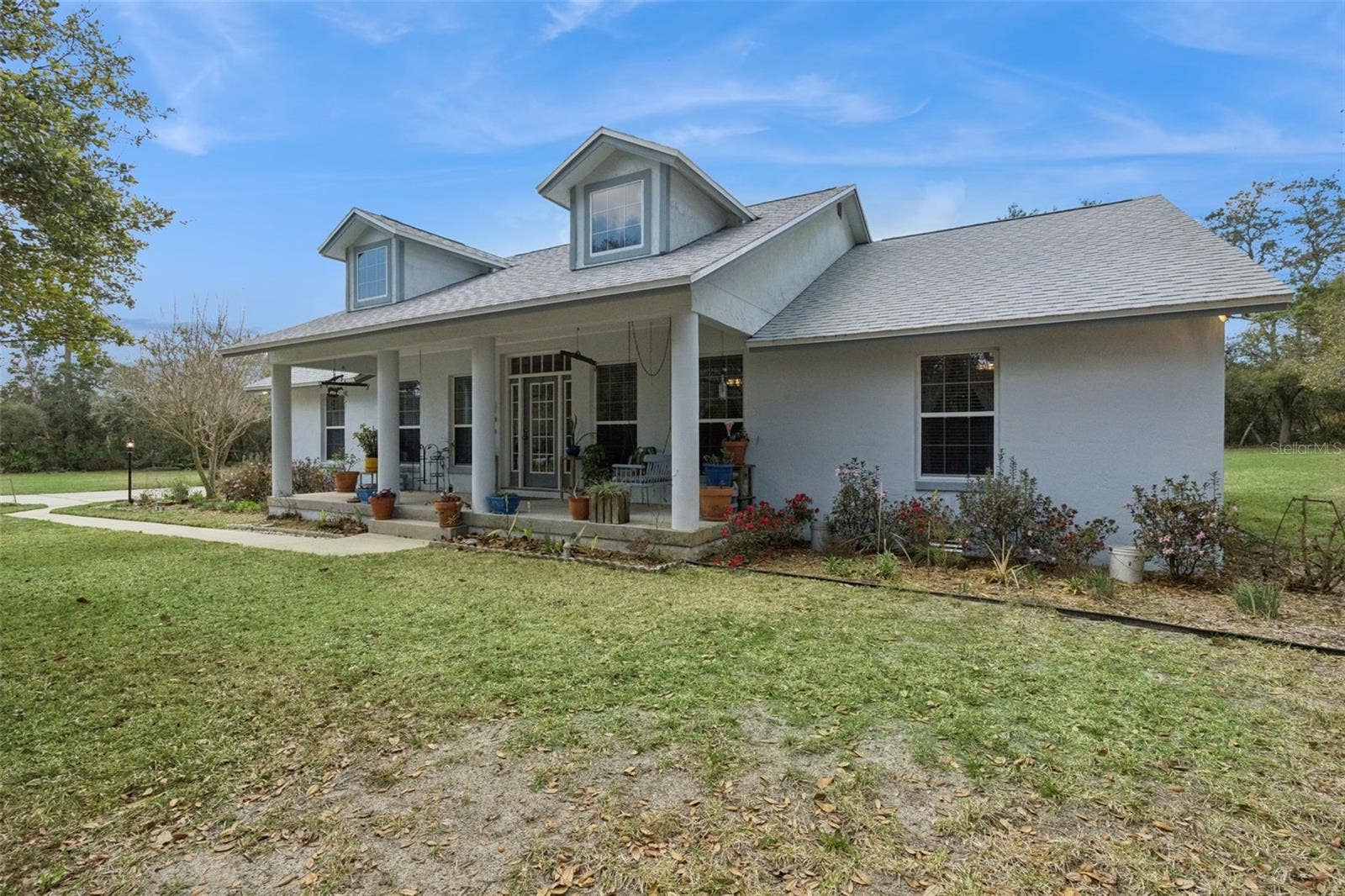 41731 DAHLIA STREET, Eustis, FL 32736