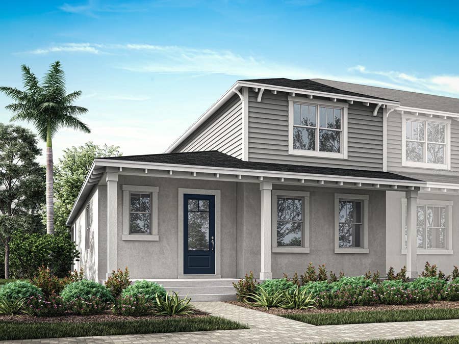 Property photo for 161 BEAR SPRINGS DRIVE, Winter Springs, FL
