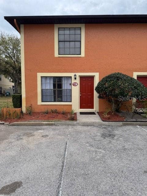 Property photo for 7336 FOREST HILL COURT, #240, Winter Park, FL