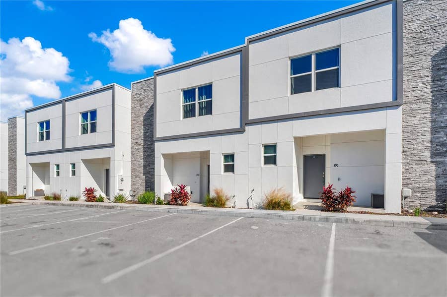 Property photo for 396 FAMAGUSTA DRIVE, Davenport, FL