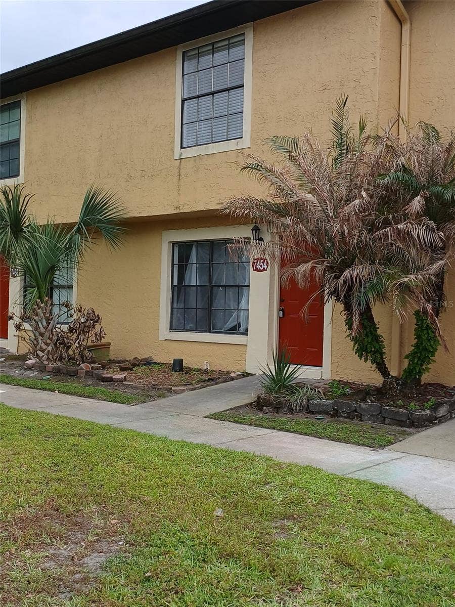 Property photo for 7454 WYNNEWOOD SQUARE, #188, Winter Park, FL