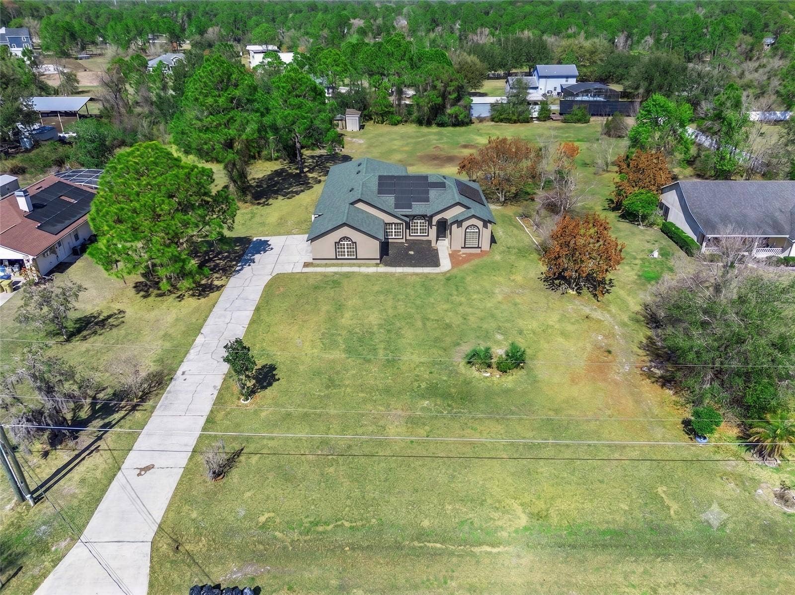 7045 BRANCH COURT, St Cloud, FL 34771 7045 BRANCH COURT, St Cloud, FL 34771