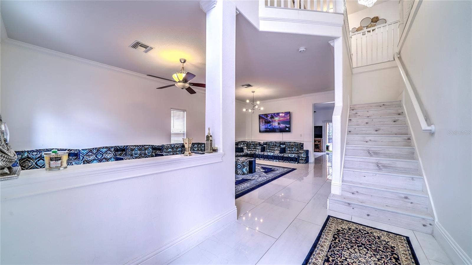6956 LUCCA STREET, Orlando, FL 32819 6956 LUCCA STREET, Orlando, FL 32819