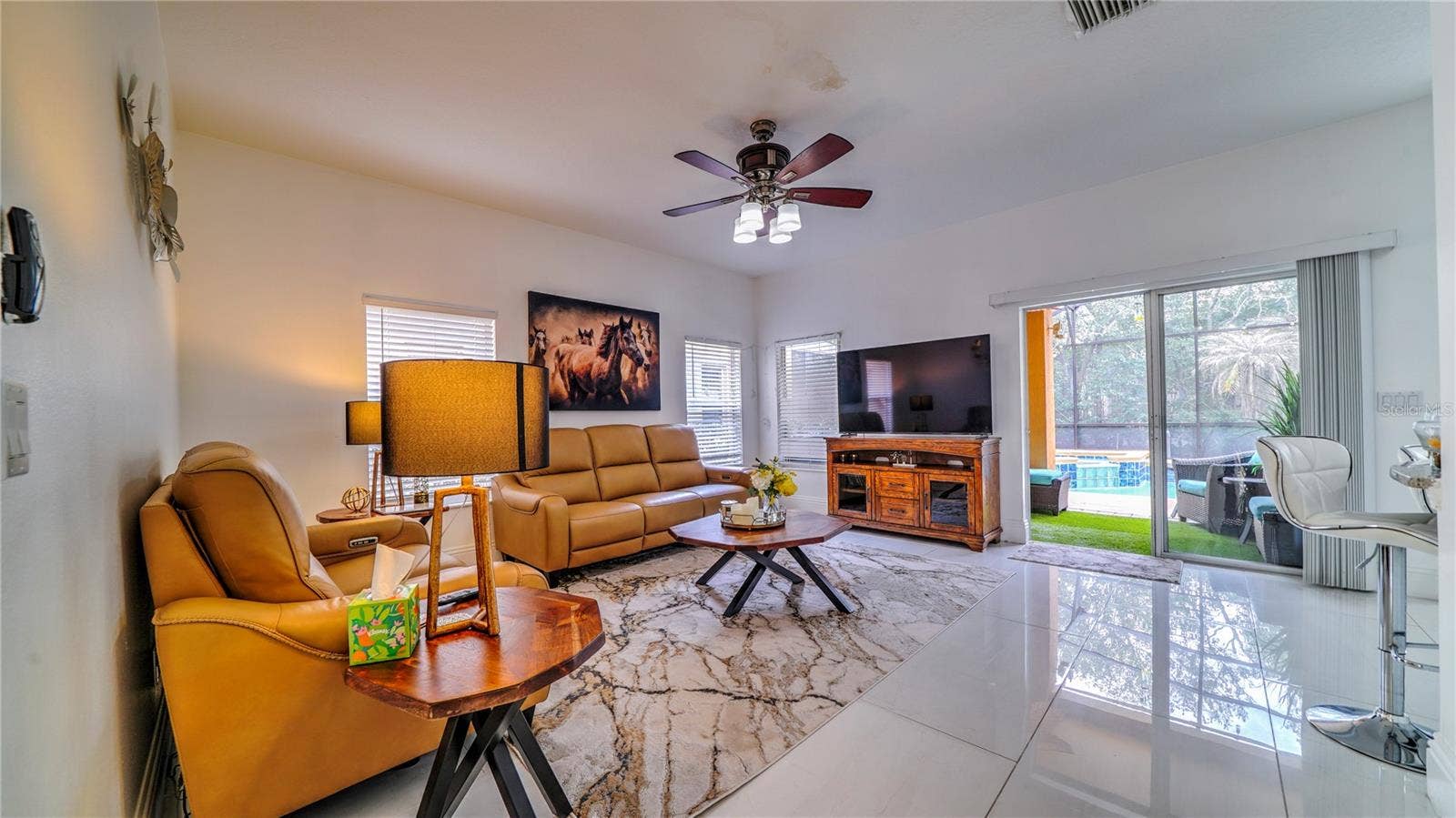 6956 LUCCA STREET, Orlando, FL 32819 6956 LUCCA STREET, Orlando, FL 32819