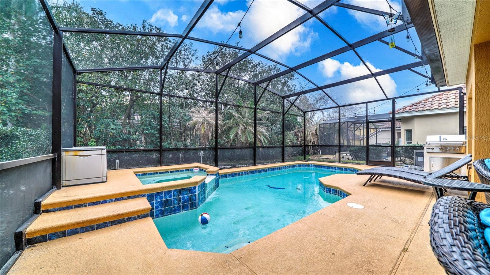 6956 LUCCA STREET, Orlando, FL 32819 6956 LUCCA STREET, Orlando, FL 32819