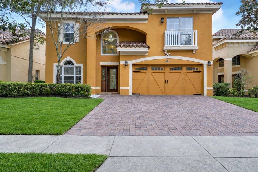 Property photo for 6956 LUCCA STREET, Orlando, FL
