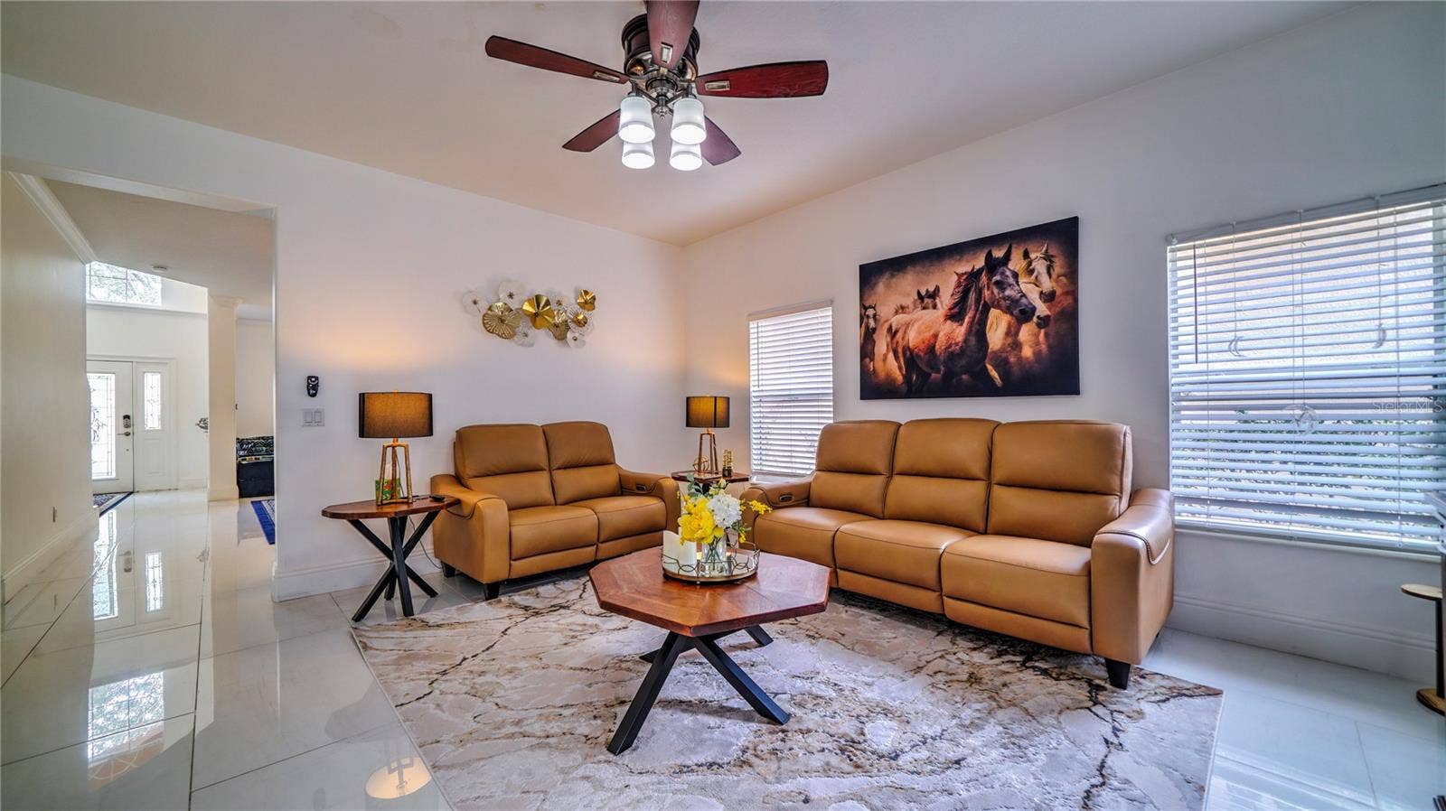 6956 LUCCA STREET, Orlando, FL 32819 6956 LUCCA STREET, Orlando, FL 32819