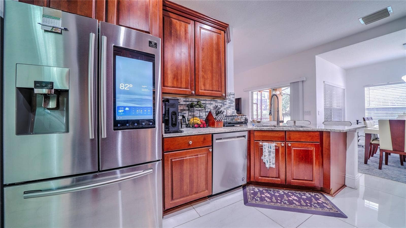 6956 LUCCA STREET, Orlando, FL 32819 6956 LUCCA STREET, Orlando, FL 32819