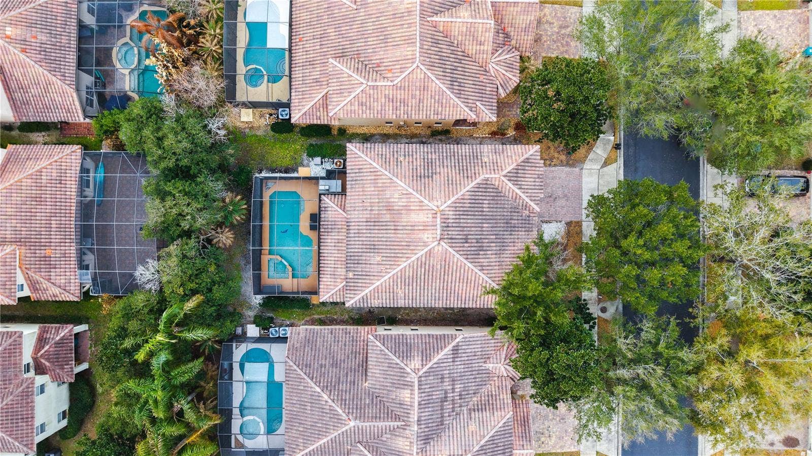 6956 LUCCA STREET, Orlando, FL 32819 6956 LUCCA STREET, Orlando, FL 32819