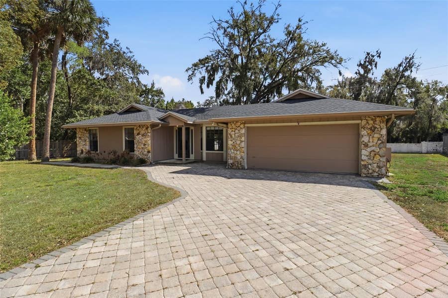Property photo for 219 HOFFMAN COURT, Casselberry, FL