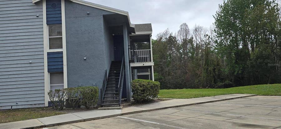 Property photo for 3814 BAY CLUB CIRCLE, #204, Kissimmee, FL
